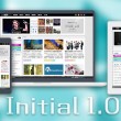 彩吧论坛福彩3d首页预测302期