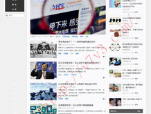 word表格有一大段空白拉不上去无法衔接另一个表格