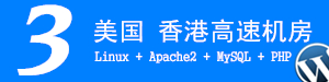 【孲楟兿孲楟兿㌀搀﹖᲌㭠䝬嵎网】